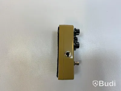 Gitarr pedal AuralDream